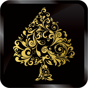 Rounders Poker Lounge.apk 1.2.0