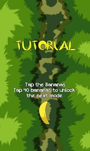 How to install Banana Slap patch 1.0.3 apk for pc