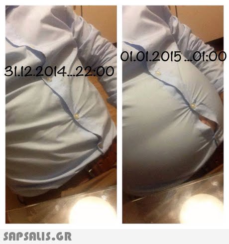 0l.01.20150 3112.2014..22:00 