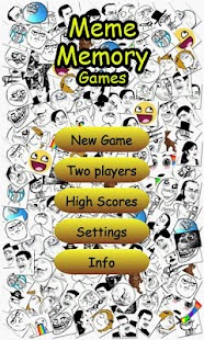 How to install Meme Memory Games 1.4 apk for android