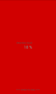 How to get PayAttention! 1.1 unlimited apk for bluestacks