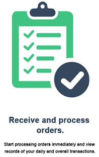 How to get Banyan Store Creator patch 1.0 apk for pc