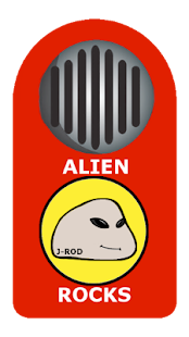 How to download ALIEN ROCKS 1.2 unlimited apk for android