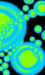 How to get Space Monster Live Wallpaper 1.00 unlimited apk for laptop