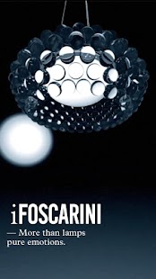 How to get iFoscarini 2.5 unlimited apk for android