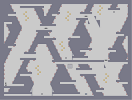Thumbnail of the map 'Minejumper'