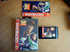 Toy Story Juego  Sega Genesis Original