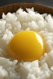 How to mod Delicious Food Puzzle 1.0 unlimited apk for pc