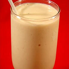 Mudslide