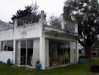 Campo De 40 Hás En San Jose