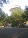 Priya Enclave Water Tank