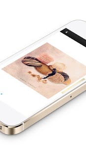 How to mod Photo Yann Pendariès patch 2.12 apk for bluestacks