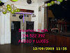 Discoteca Fiestas Discoteca Montevideo Discoteca