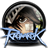 Ragnarok Online Database mobile app icon