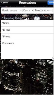 How to install Arrowhead lastet apk for laptop
