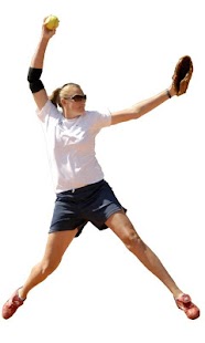 How to mod B2 Softball FP3 - Drive Energy 1.0 unlimited apk for android