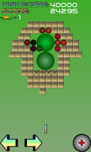 How to get Cancer Fighter patch 1.0.3 apk for pc