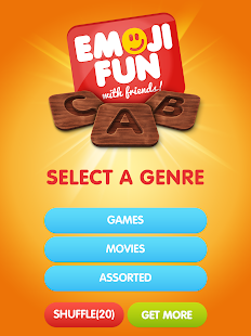 How to mod Emoji Fun with friends! 1.0.2.5 unlimited apk for bluestacks