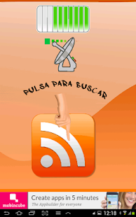 How to download Wifi Cargador Bateria Broma patch 2.0.0 apk for android