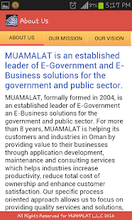 How to get Muamalat LLC 1.0.1 apk for bluestacks