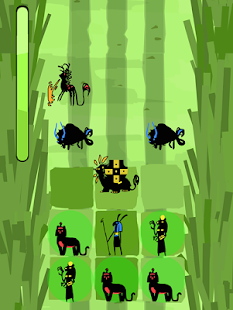 How to download Ennea Myths 1.0 apk for pc