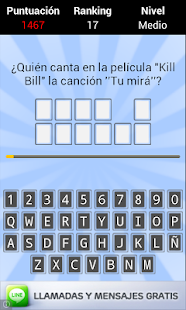 How to get Trivial - Spanish quiz game patch 14.0 apk for laptop