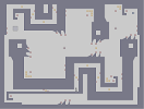 Thumbnail of the map 'Talking to Sirens'