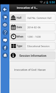 How to mod ICTCR 2014 1.0 apk for pc