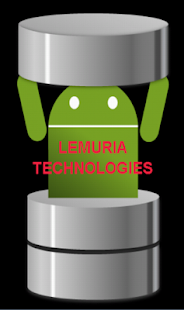 How to download Database Course 1.1 mod apk for android