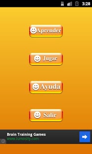 How to mod Tablas de Multiplicar 1.0 mod apk for laptop