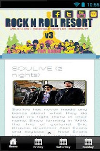 How to get RockNRoll Resort V3 Tiny Rager patch 1.0 apk for pc