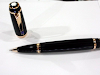 Montblanc Vende Grado Aaa Pen