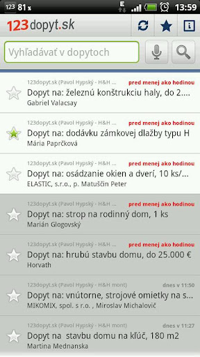 123dopyt.sk