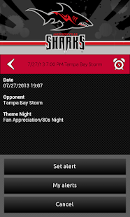 How to get Jax Sharks 1.0 apk for pc