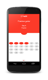 How to install 21habit 1.0 apk for laptop
