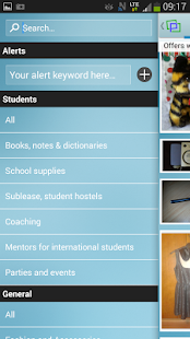 How to install Pickselly~free classified ads lastet apk for laptop