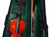 Baroqueinstrumentos Venta De Instrumentos