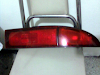 Mica Mitsubishi 3000 Gt