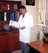 Guia Medica Del Ecuador Estetica Dr Byron Vaca