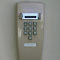 Wall Phones - Western Electric 1554 Beige 1
