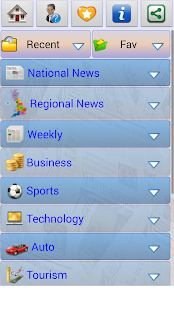 How to download UK News : London Newspapers 1.0 apk for android