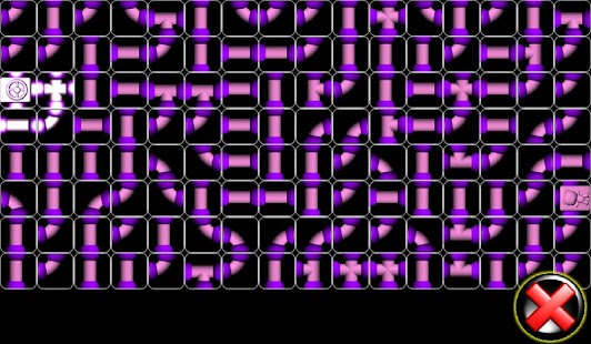 How to download Toy Craft Adventure patch 1.0 apk for pc