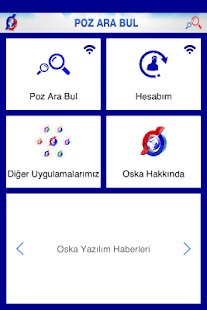 How to mod Poz Ara Bul patch 4.0.0 apk for pc