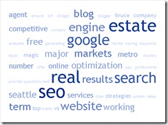 tag-cloud