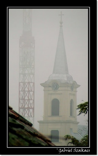 dscf5401_f_600