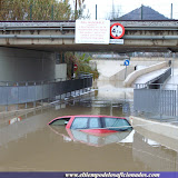�TORMENTA FR�A!...