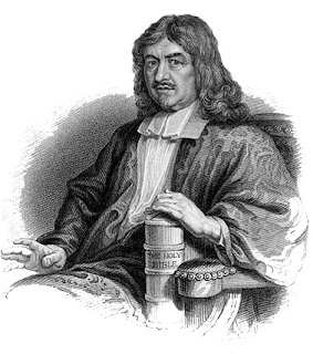 Bunyan, John Bunyan, John