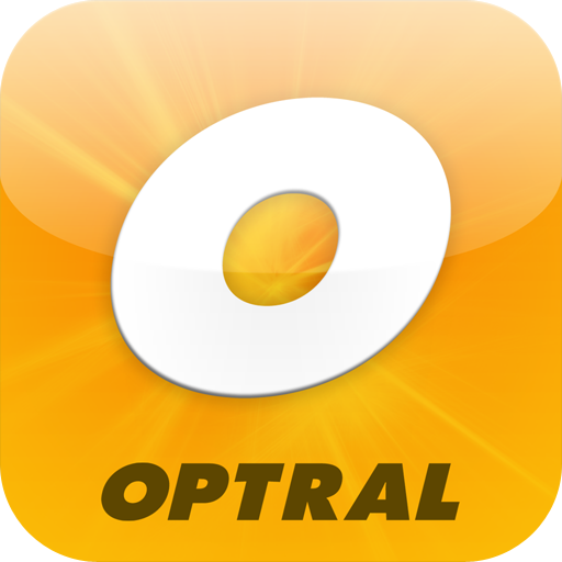 MANUAL DEL CABLE ÓPTICO LOGO-APP點子