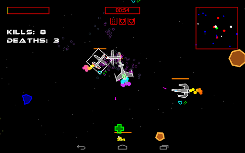 How to mod Backlash patch 1.0.1 apk for laptop