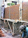 Remodelacion Y Ampliacion De Casas Oficinas Etc